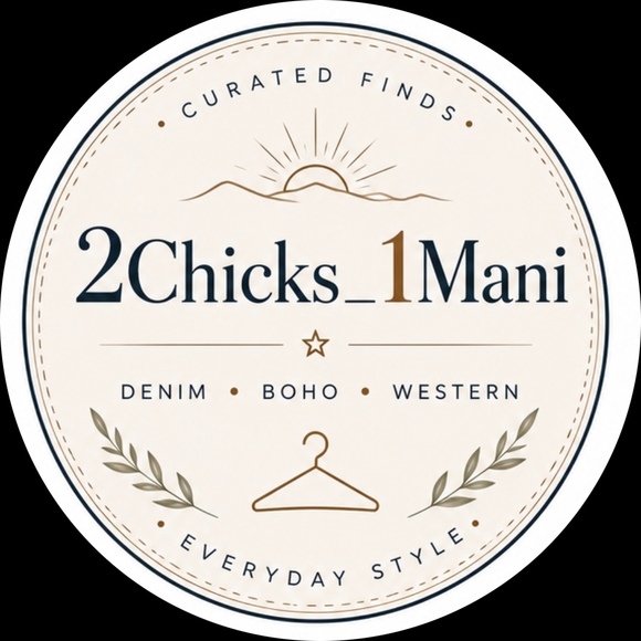 2chicks_1mani